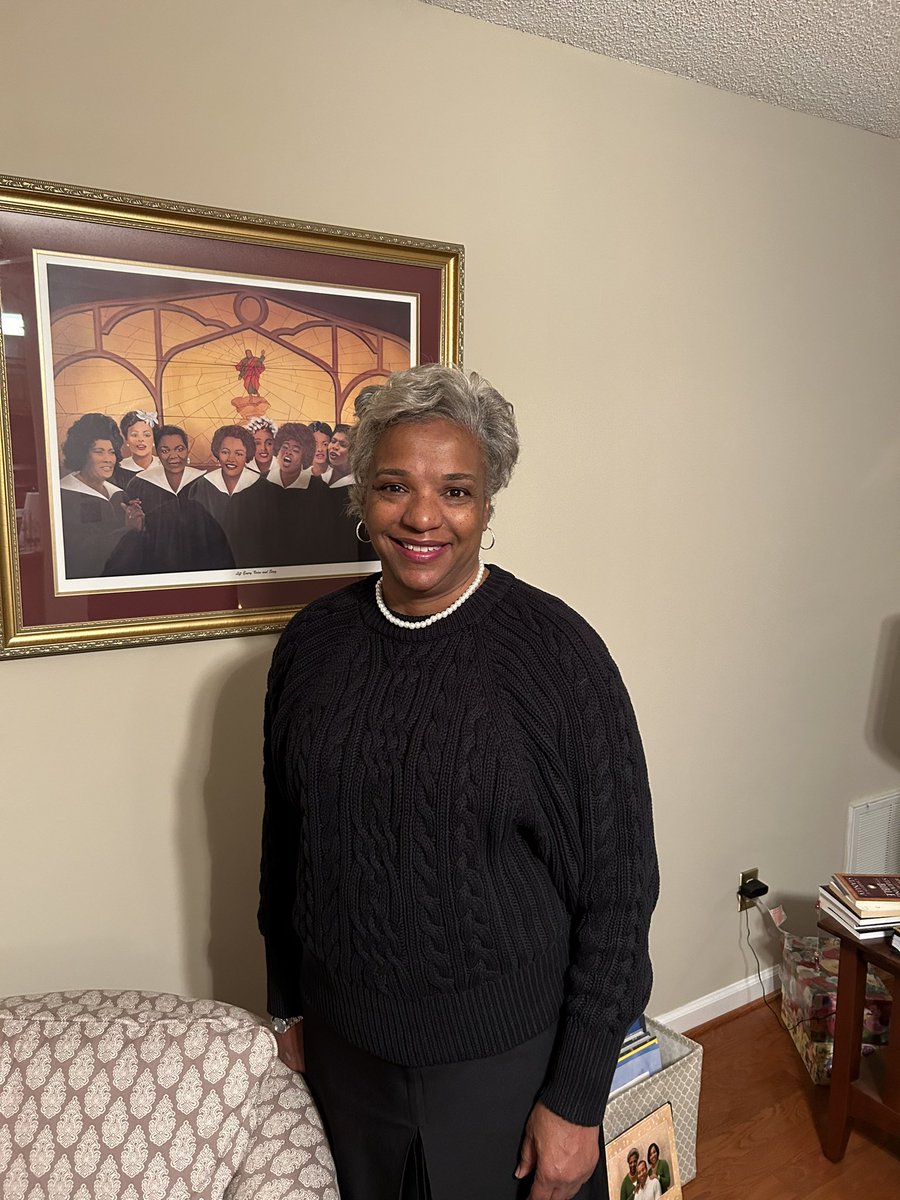 Theresa Counts-Davis tweet media