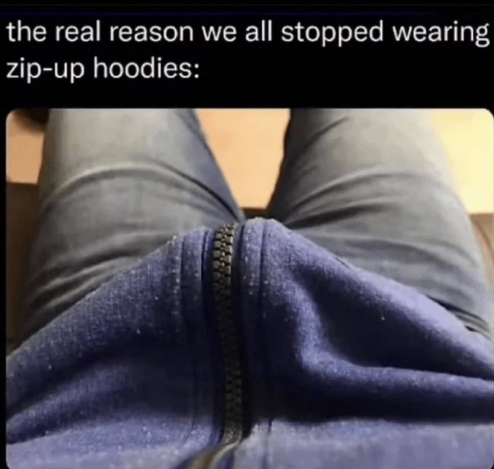 NO CONTEXT HUMANS (@humansnocontext) on Twitter photo 