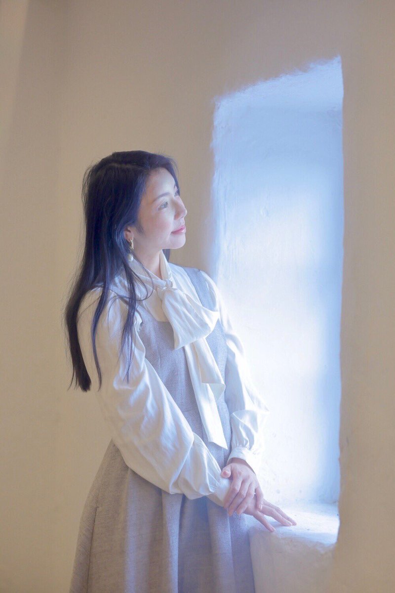 seth441's tweet image. #ポートレート
 #haseofilter 
model: Aki  @cos_aki