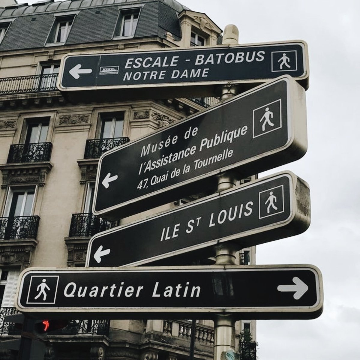 thisistimothe's tweet photo. 🗺

(oi, quanto tempo né?) https://t.co/RIPWFp6iQn