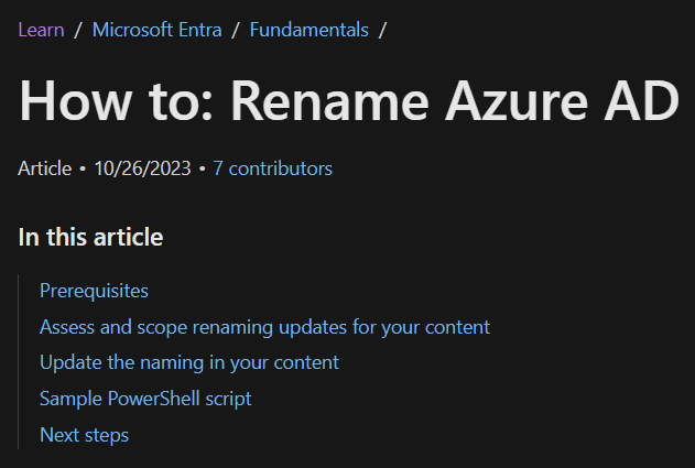 Nathan McNulty tweet media