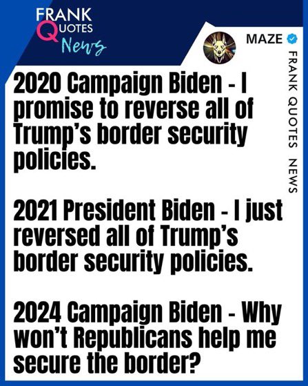 <a href="/proudelephant/"></a> Does this look like Donald Trump is the reason the border is not secure?