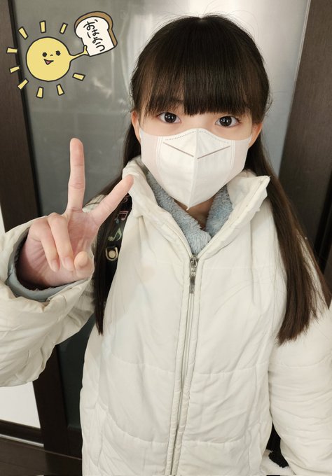 Twitterのコスプレ画像11