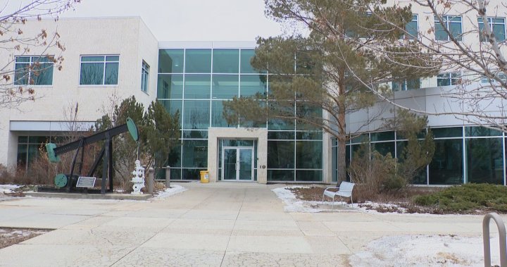 Global Regina tweet media