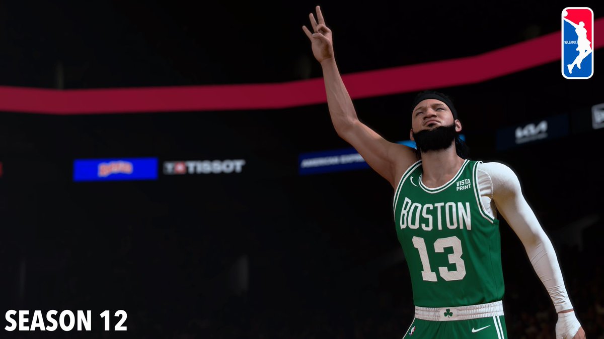 99League tweet media