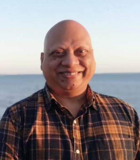 UCL Risk & Disaster Reduction tweet media