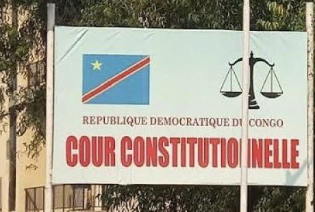 C'est un combat d'arrière garde, sans influence sur les délibérations de la Haute Cour qui, heureusement, dit le droit en toute indépendance. 2/2