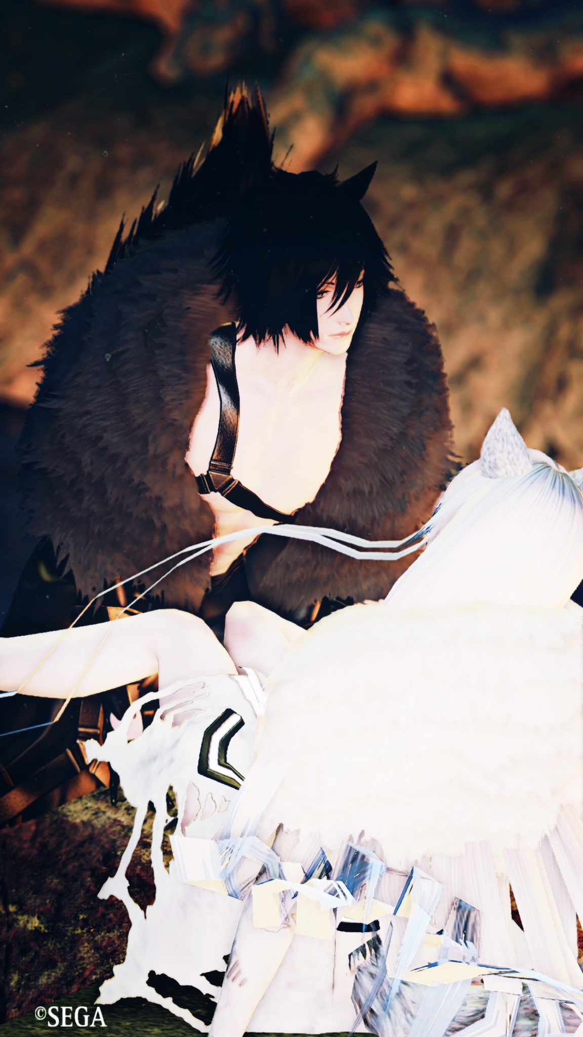 織雪深街様♡ありがとうございます♡ フ雪❄︎依頼募集中 (@fuyuki3329i) / X