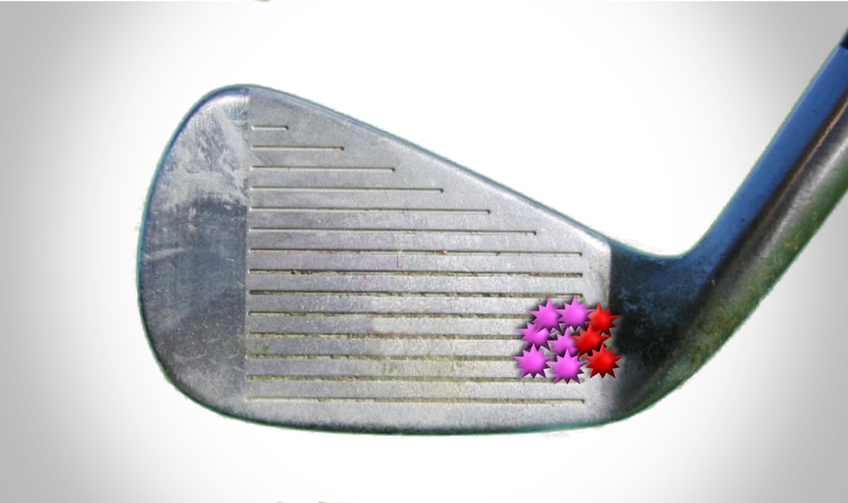 Adam Young Golf tweet media