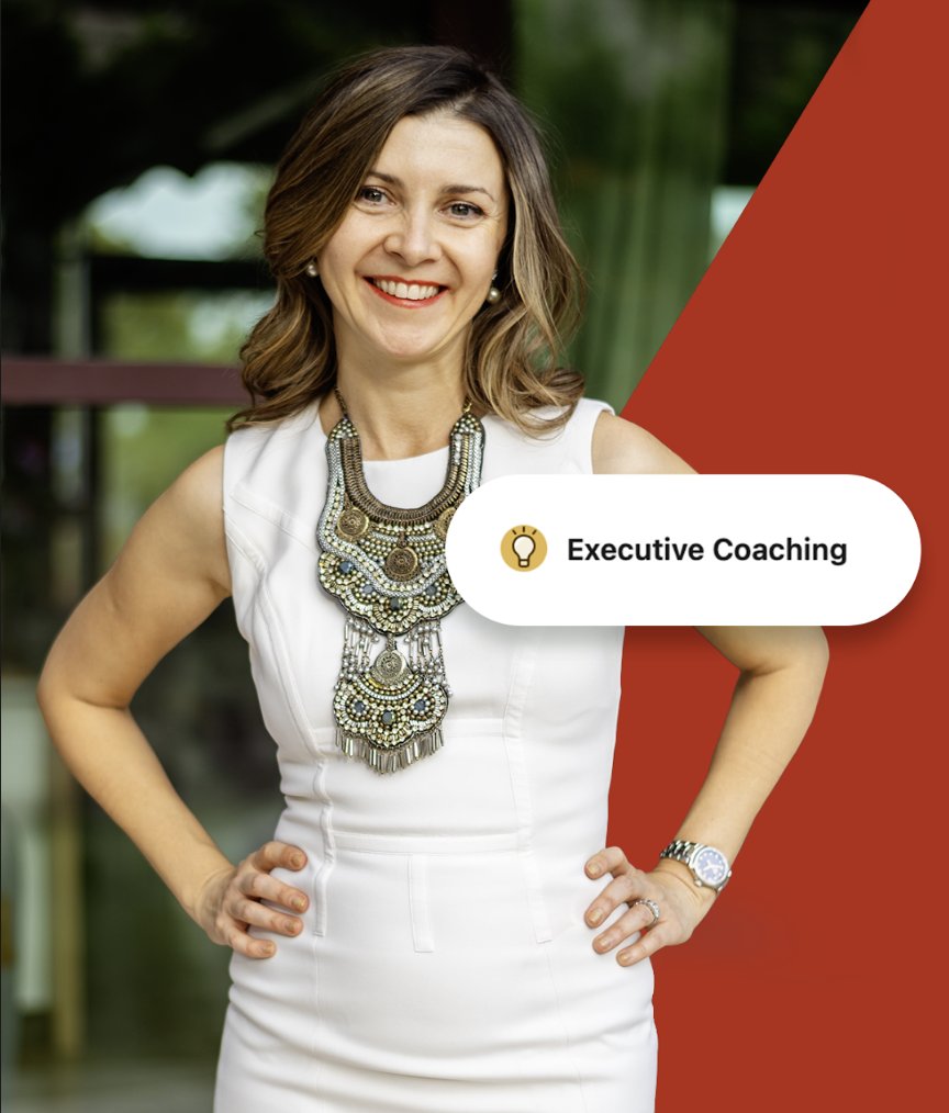 lianaconnected's tweet photo. Super excited to be named💡Top Voice in Executive Coaching by LinkedIn. If we are not connected on LinkedIn yet and you'd like to stay in the know, here's the link: https://t.co/tdWXEzS2cl

#executivecoaching #topvoice #leadershipcoaching #connectedmethod https://t.co/iZFv8Fr5AP