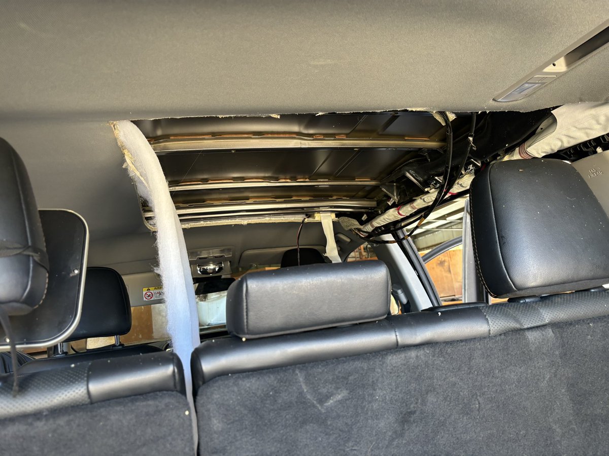 Willera Merinos tweet media