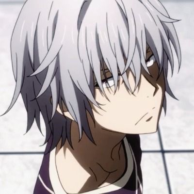 "First. address me as Accelerator and yes I'm Known as the strongest Esper in a civilization and all that boring Ich stuff, I kill, I save, and you can Already Guess all that other Garbage you see in Television"