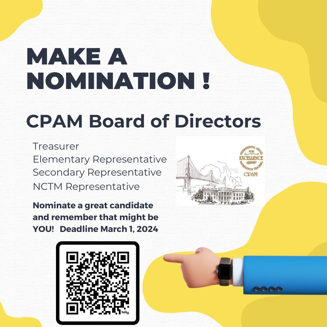 CPAMteachers tweet media
