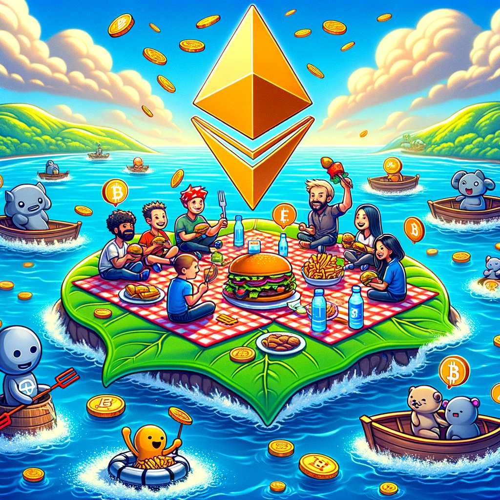 carlos rodriguez tweet media