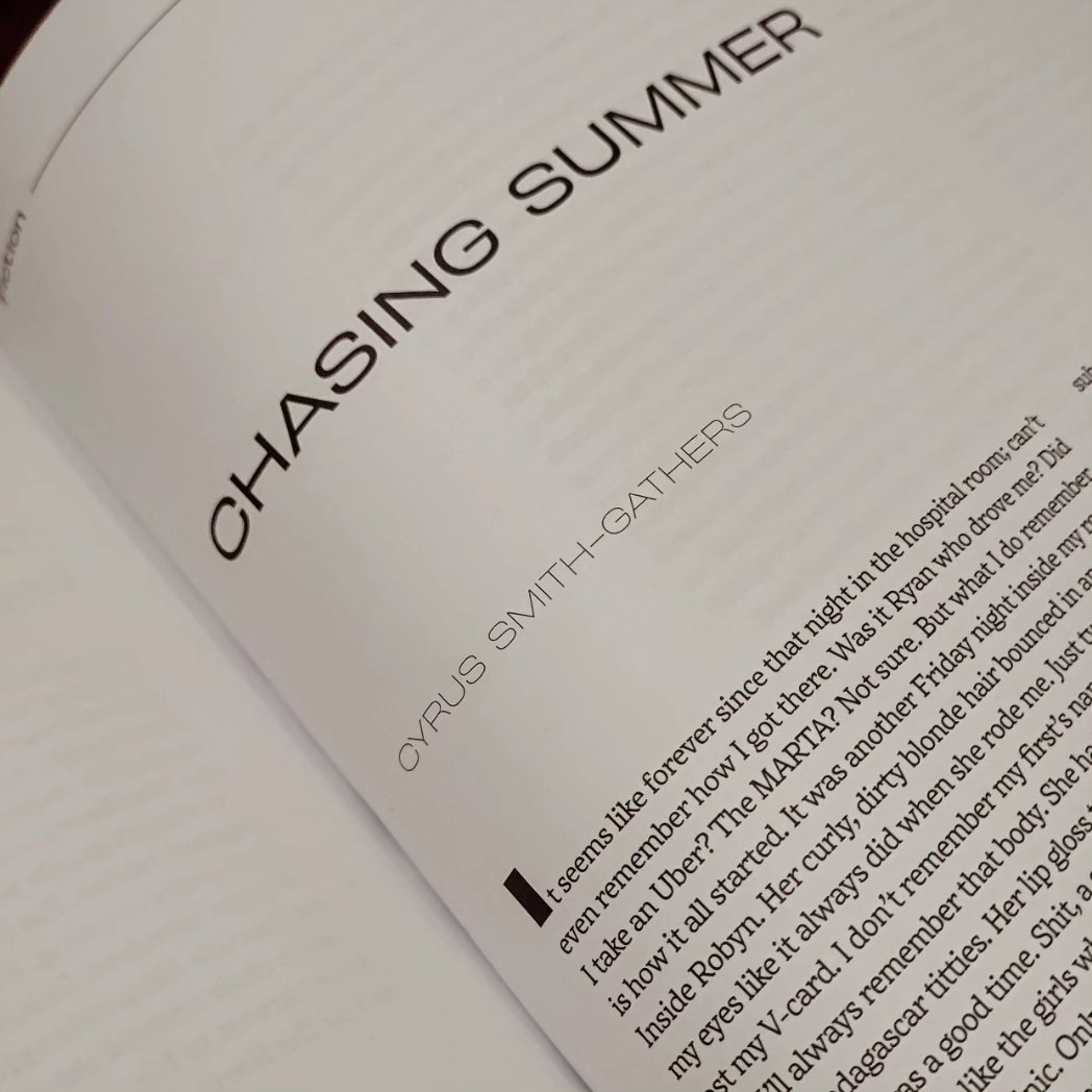 Cyrus Smith tweet media