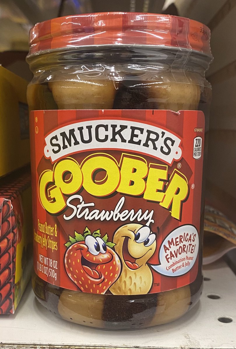 Erin Maher-Moran tweet media