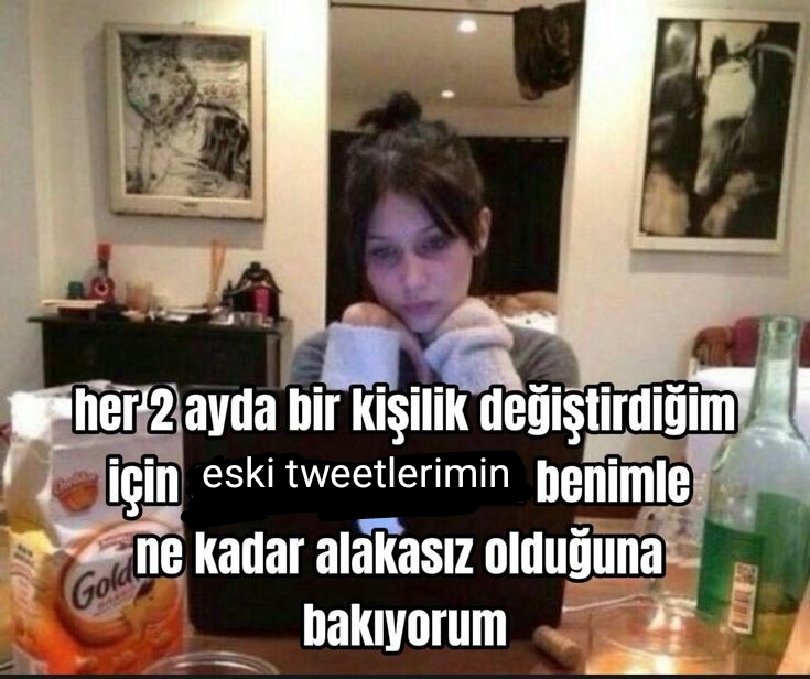 st (@ckomuttlu) on Twitter photo 