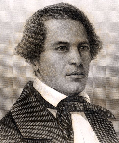 Born into slavery in 1814, William Wells Brown endured a challenging upbringing marked by hard labor in St. Louis, Missouri. His life took a tragic turn when he and his mother were captured during one of their escape attempts. Sadly, his mother was forcibly transported to New…