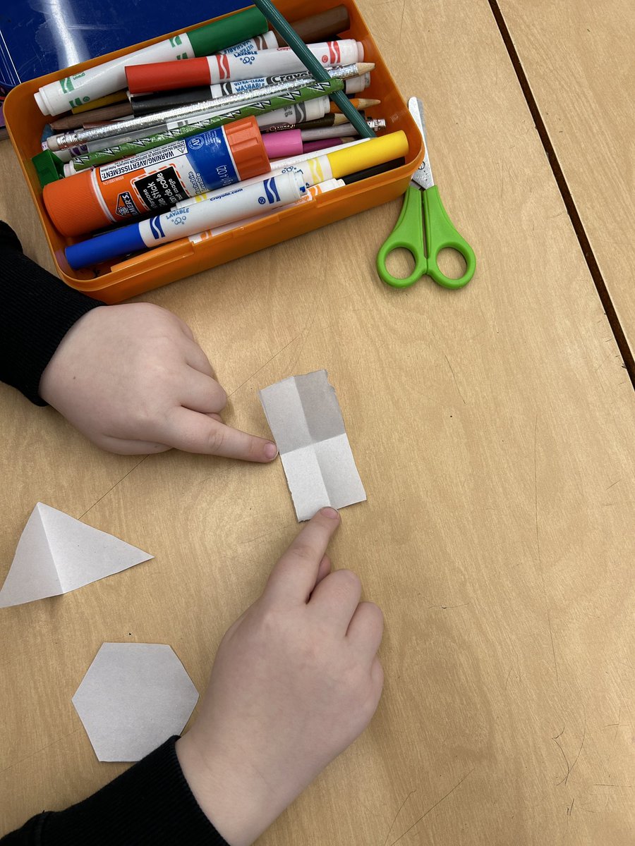 Miss N. Thompson tweet media