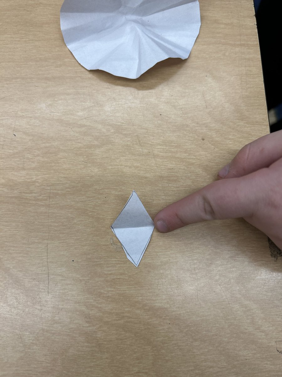 Miss N. Thompson tweet media