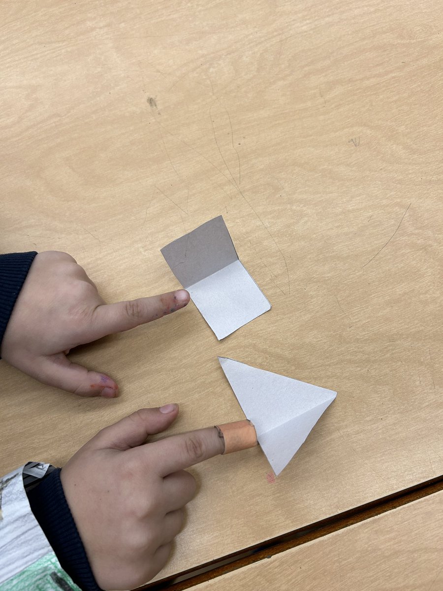 Miss N. Thompson tweet media