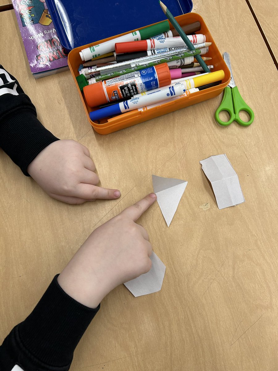 Miss N. Thompson tweet media