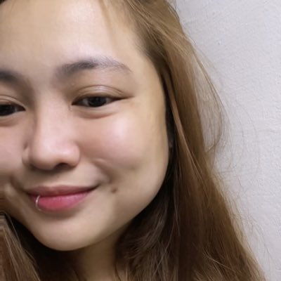 _superanne18's tweet photo. #NewProfilePic https://t.co/OBDve3zKJm