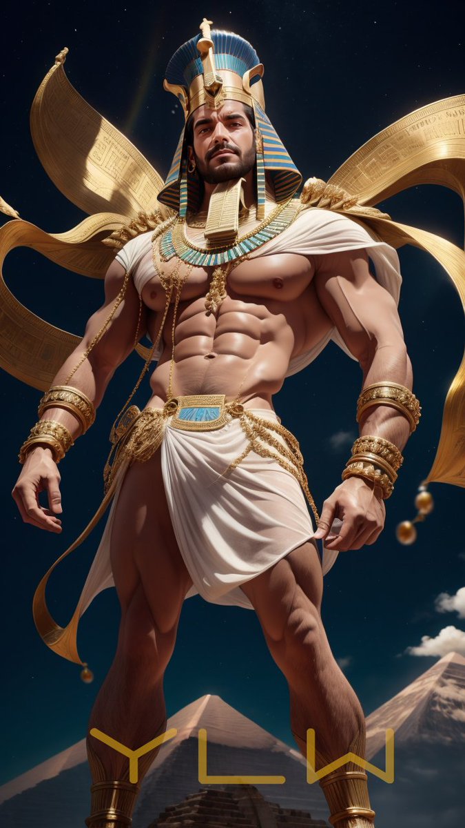 Cochise561's tweet photo. @revoltes @Menigoz44 @taopanchovilla Mon histoire de Gandalf c'est l'idée d'une superbe tchèque blonde bretonnante en conversation 1 soir où étions avec une égyptologue bretonnante convertie à l'islam Anna Quere. J'espère que l'une nous traduira du tchèque l'autre du copte. Amen. #SaveOur7000Languages @Menigoz44 🥳 https://t.co/mPwvr80voz