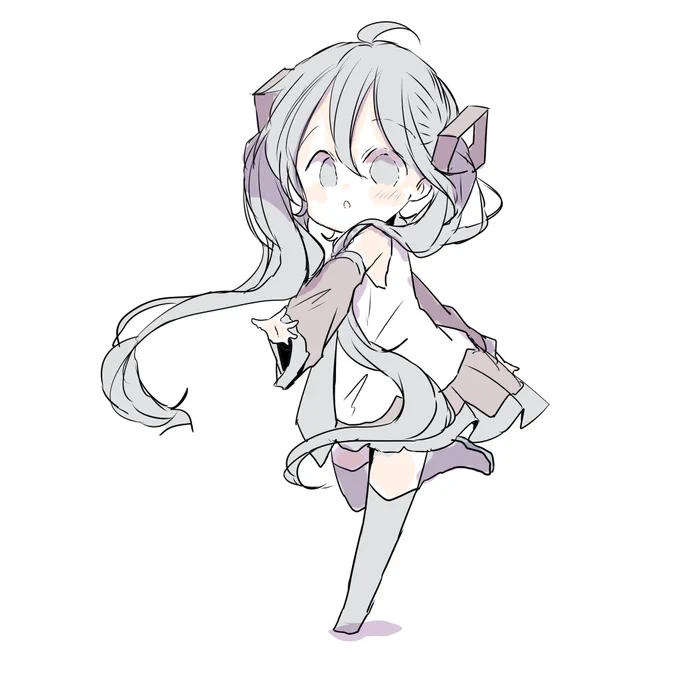 くるんっ 