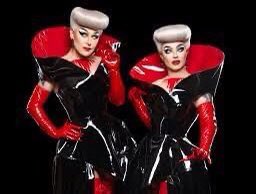 member pioneerRyan tweet media