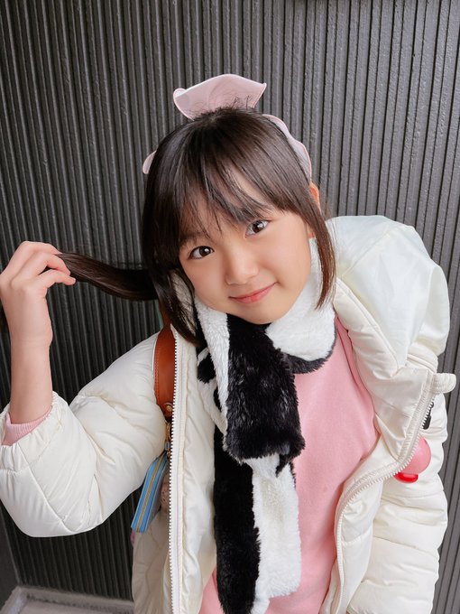 Twitterのコスプレ画像5