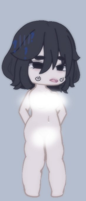 theykilledalice's tweet photo. Special drp post!
Check alt (on the blurred one) for the drp information <3
All drps will be in dms!

Tags;
#gachaheat #gachansfw #gachansfwcommunity #Gacha18 #gachalewd #gachansfwedit #gachacum #gacha https://t.co/pjqDt0aPxn