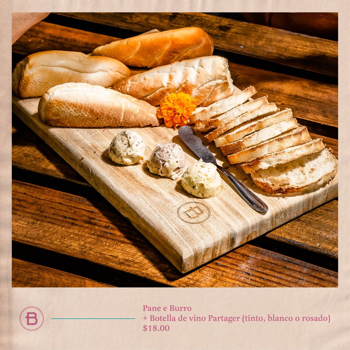 Biscuit Factory Café tweet media