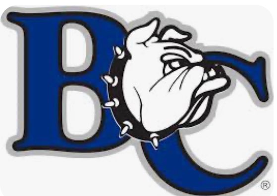 After many conversations with <a href="/CharlieMauze/">Charlie Mauzé</a> thankful to be officially offered to play football at Barton College <a href="/keaton_coach/">Coach Steve Keaton</a> <a href="/coachjtmcgee/">Josh McGee</a> <a href="/DanOrnerKicking/">DanOrnerKicking</a>