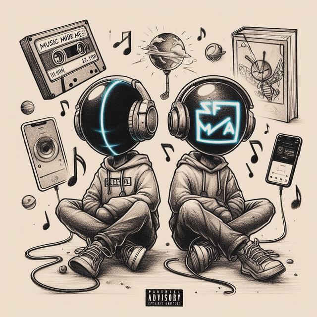 Zero100_'s tweet photo. Stream BLAZED PAIN 🔥
Link at the comment section ✅

Art Designed by @Zero100_ https://t.co/uXYGU2BoQx