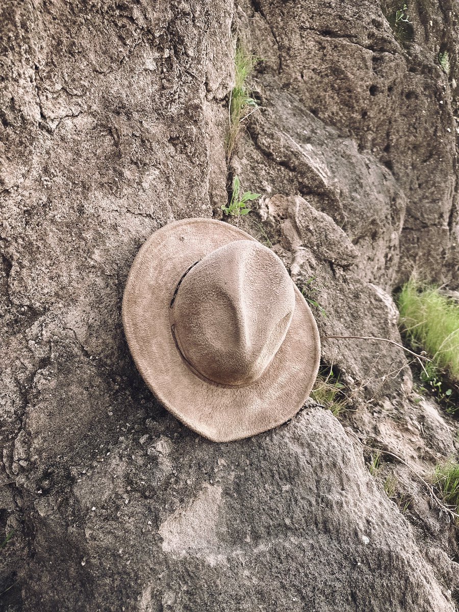 bouraq90's tweet photo. 🦂🤠 https://t.co/O7XVeeNoz8