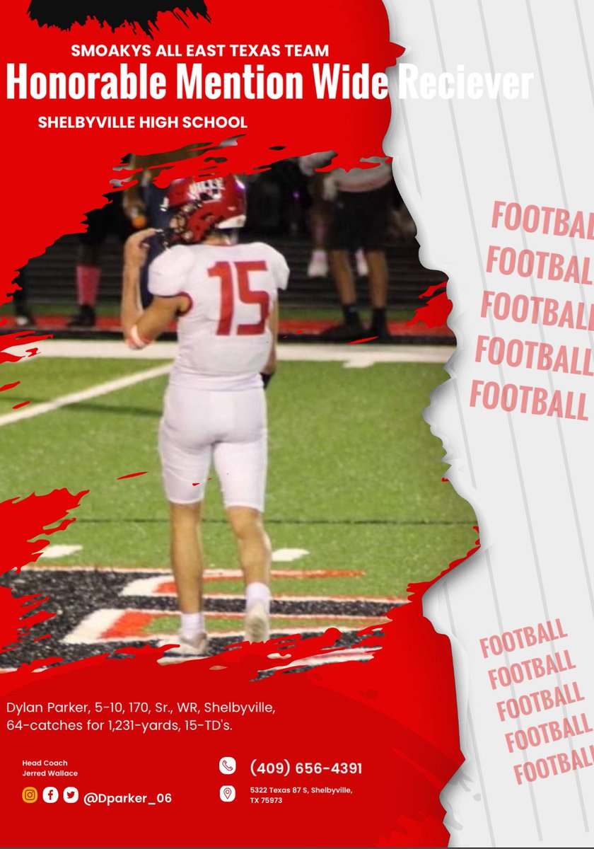 Ronnie Williams, Cert/Master Fitness Trainer tweet media