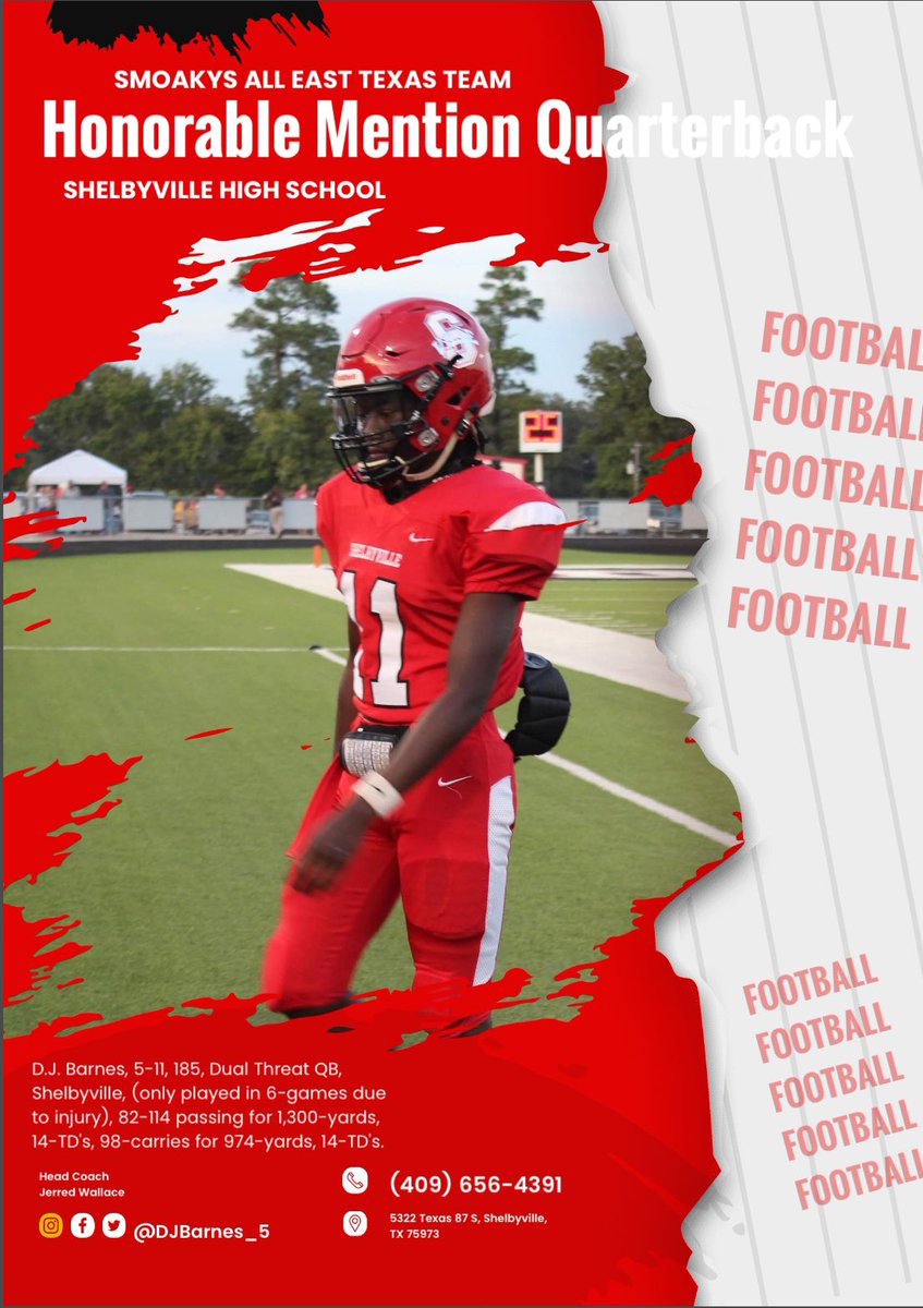 Ronnie Williams, Cert/Master Fitness Trainer tweet media