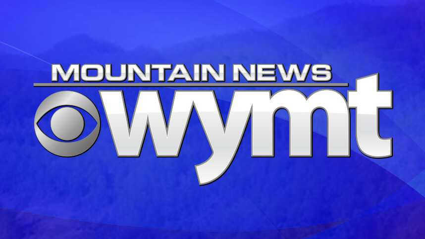 I am extremely excited to announce that I will be joining <a href="/WYMT/">WYMT</a> as a Meteorologist/Digital Producer in June. I am excited to have the opportunity to join the Mountain Family and get to serve all the wonderful people in Eastern Kentucky! #kywx