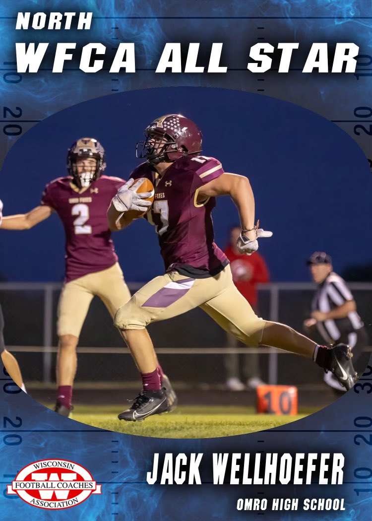 jack wellhoefer tweet media