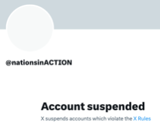 NationsInACTION tweet media