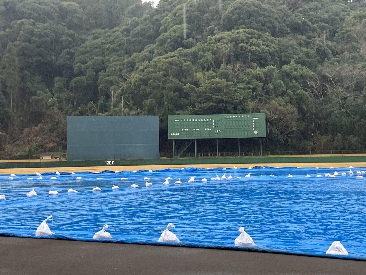 yoshi6oooo's tweet photo. 毎年毎年一緒のことしてるなーと
この時期思う　

社会人9年目？10回目？のキャンプイン⚾️ 

雨ばっかだるいて

10年ぶりの戸隠は安定の美味さ
後は織田薪も食べに行きたい〜 https://t.co/Uiyuu9770c