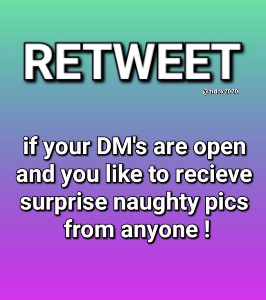 Suecurious (@Suecurious3072) / Posts / X