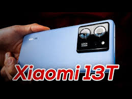 achmadfiqihk's tweet photo. [ Lagi Viral ]
Official Xiaomi 13T co-engineered with Leica professional camera

Terjual 7,2k unit
Cash back Rp 300.000 

Link Shopee :
  https://t.co/ubdSjsZe9Z https://t.co/PGlAf7moQs