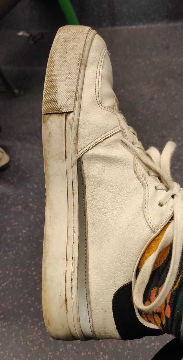 Cashmaster9999's tweet image. they need to be clean. 

#cashmaster #feetslave #paypig #moneymaster