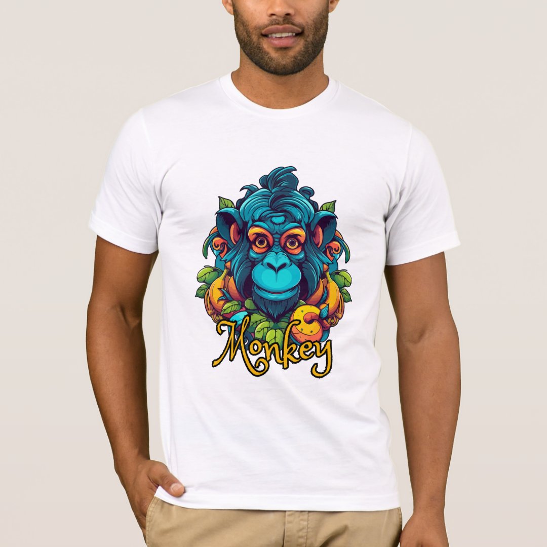 AlnsymShr's tweet photo. 🖤💙 Make a statement with every step! The unique blend of black and blue hues on our Monkey Explorer T-shirt is designed to turn heads and spark conversations. 🔵🐵 #FashionForward #Sanremo24 Piñera Putin Tucker
Drizzy #SurvivorAllStar2024 
💙💙💙💙
https://t.co/MJxgIFgBSb https://t.co/wKon1E5PO9