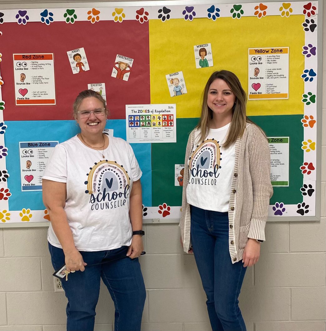 Highcroft Drive Elementary School (@highcroftdrive) on Twitter photo We have the BEST counselors! They help make our school Husky Strong! We are so thankful for them! ππΎ <a href="/WCPSS/">Wake County Public School System</a> We have the BEST counselors! They help make our school Husky Strong! We are so thankful for them! ππΎ <a href="/WCPSS/">Wake County Public School System</a>