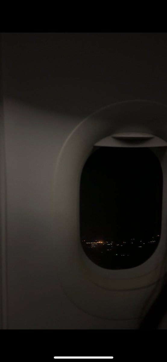 FAl9aifi's tweet photo. Home🇰🇼💙 https://t.co/5n7jVEEzms