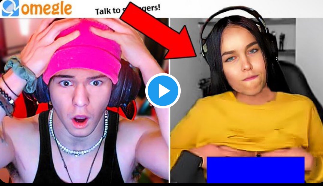 JeeJTweets tweet media