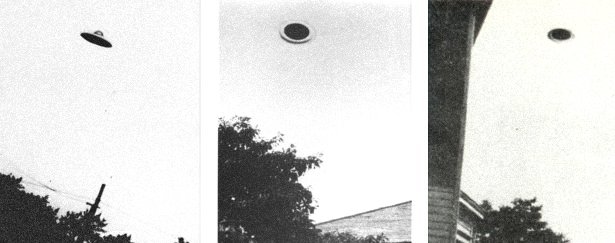 UFOphysics4ALL's tweet image. #ProofUFOsReal 🧵 1.of.3 Passaic, NJ 1952.07.31

UNITED STATES AIR FORCE
THE INSPECTOR GENERAL
OFFICE OF SPECIAL INVESTIGATION

REPORT OF INVESTIGATION

FILE NO.
24-300

DATE
29 NOV 1952

REPORT MADE BY
GEORGE H. WERTZ, S/A msh

TITLE
CHANGED JOHN HARRINGTON RILEY aka:
JOHN JAMES…